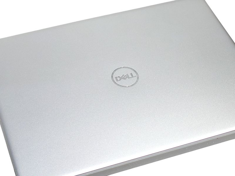 【訳あり品】【Windows11 64bit】【Core i5-1235U】【メモリー16GB】【SSD512GB】【無線LAN】【WEBカメラ】【14インチ液晶】【ノートパソコン】【中古】【中野店発】DELL Inspiron 5420 （20006483）