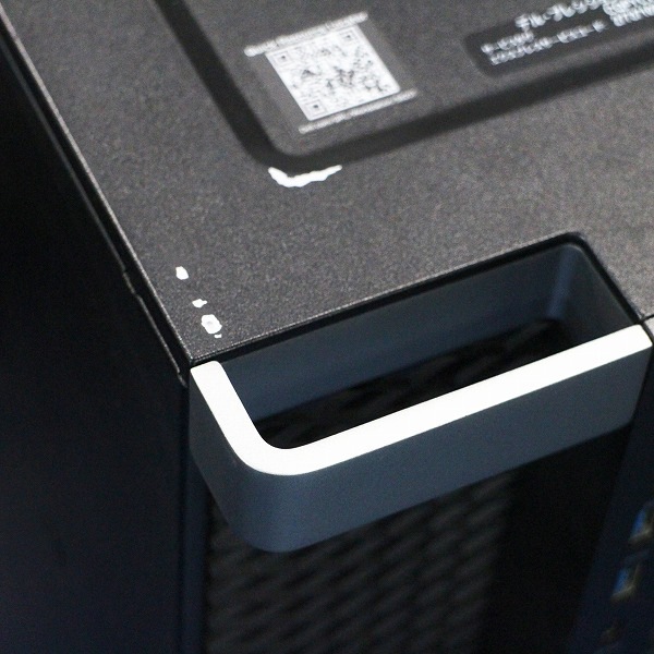 【単体】【Xeon W-2104】【Windows11 Pro 64bit】【Quadro P4000】【メモリー32GB】【SSD512GB】【デスクトップパソコン】【中古】DELL PRECISION 5820 Tower  （1234371）