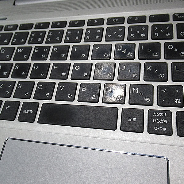 ■訳あり商品特価セール■【訳あり品】【Windows11 64bit】【WEBカメラ】【Core i5-10210U】【メモリー8GB】【SSD256GB】【無線LAN】【13インチ液晶】【ノートパソコン】【中古】HP ProBook 430 G7 （1803790）