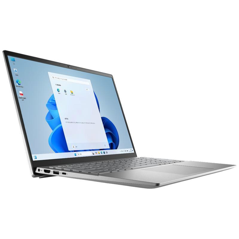 【Windows11 64bit】【WEBカメラ】【Core i5-1235U】【メモリー16GB】【SSD512GB】【無線LAN】【14インチ液晶】【ノートパソコン】【中古】【下北沢店発】DELL Inspiron 14 5420 （4020248）