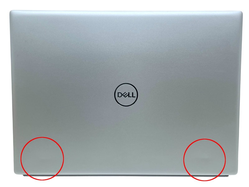 【Windows11 64bit】【WEBカメラ】【Core i5-1235U】【メモリー16GB】【SSD512GB】【無線LAN】【14インチ液晶】【ノートパソコン】【中古】【下北沢店発】DELL Inspiron 14 5420 （4020248）
