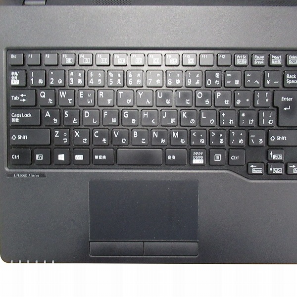 Windows11 64bit】【WEBカメラ】【テンキー付】【Core i3-8130U Windows11 64bit】【WEBカメラ】【テンキー付】【Core i3-8130U