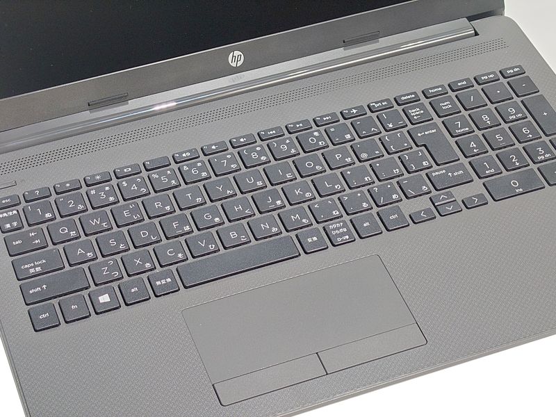 11世代Core i5 メモリ16GB SSD256GB Windows11 Corei5 11世代 16GB ノートパソコン Windows11 オフィス Amazon.co.jp