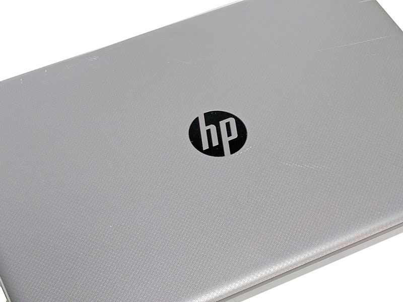 Windows 11 64bit ノートパソコン Windows11 64bit】【WEBカメラ】【メモリー16GB】【SSD512GB】【無線