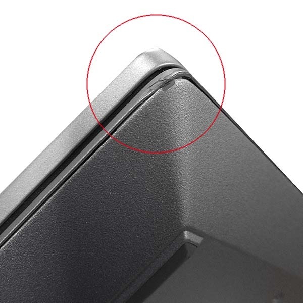 【Windows11 64bit】【Ryzen3 5400U】【WEBカメラ】【メモリー8GB】【SSD256GB】【無線LAN】【フルHD液晶】【13インチ液晶】【ノートパソコン】【中古】HP ProBook 635 Aero G8 （1804525）