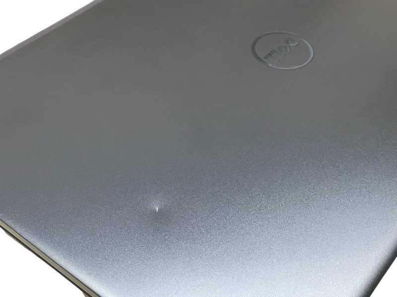 【Windows11 64bit】【WEBカメラ】【テンキー付】【メモリー8GB】【SSD512GB】【無線LAN】【フルHD液晶】【15インチ液晶】【ノートパソコン】【中古】【下北沢店発】DELL Inspiron 5505 （4020270）