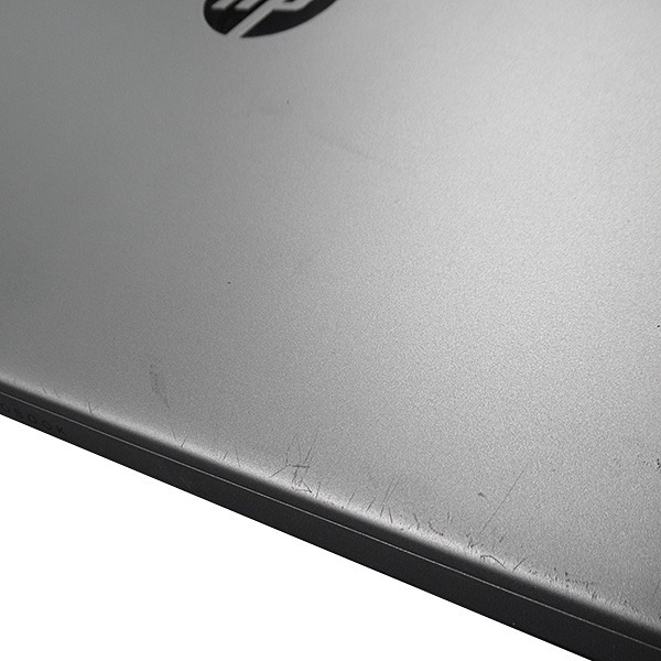 【Windows11 64bit】【WEBカメラ】【テンキー付】【Core i5-10210U】【メモリー8GB】【SSD512GB】【無線LAN】【フルHD液晶】【15インチ液晶】【ノートパソコン】【中古】HP ProBook 450 G7 （1804573）