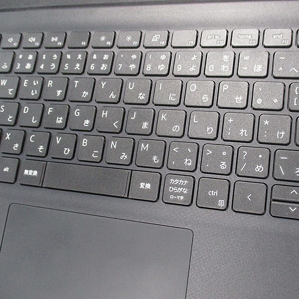【Windows11 64bit】【WEBカメラ】【テンキー付】【Core i5-1135G7】【メモリー16GB】【SSD256GB】【無線LAN】【フルHD液晶】【15インチ液晶】【ノートパソコン】【中古】DELL VOSTRO 3510 （1708070）