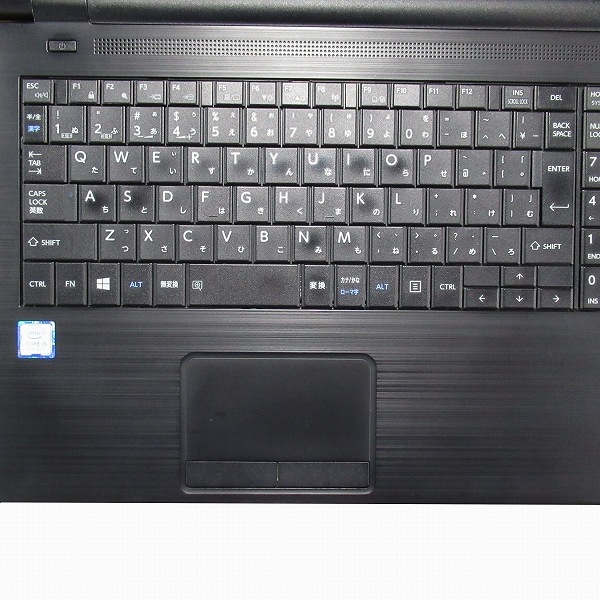 Windows11 64bit】【フルHD液晶】【WEBカメラ】【テンキー付】【Core