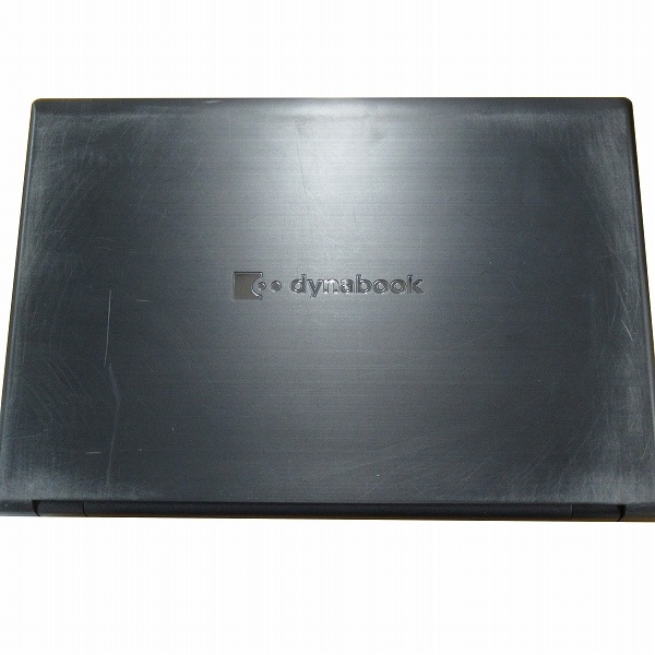Windows11 64bit】【フルHD液晶】【WEBカメラ】【テンキー付】【Core