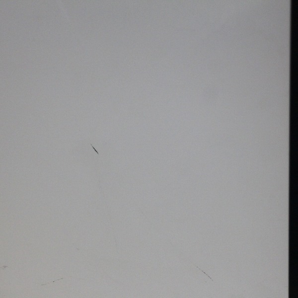 【単体】【Windows11 64bit】【Core i5-10500】【メモリー8GB】【SSD512GB】【DVDマルチ】【デスクトップパソコン】【中古】富士通 D7010/F （1233944）