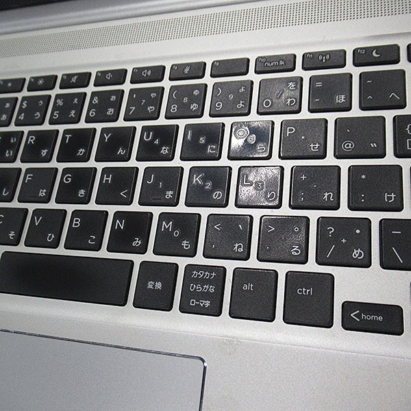 ■訳あり商品特価セール■【訳あり品】【Windows11 64bit】【WEBカメラ】【Core i5-10210U】【メモリー8GB】【SSD256GB】【無線LAN】【13インチ液晶】【ノートパソコン】【中古】HP ProBook 430 G7 （1803776）