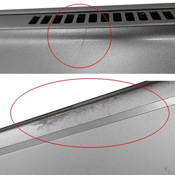 ■訳あり商品特価セール■【訳あり品】【Windows11 64bit】【WEBカメラ】【Core i5-10210U】【メモリー8GB】【SSD256GB】【無線LAN】【13インチ液晶】【ノートパソコン】【中古】HP ProBook 430 G7 （1803776）