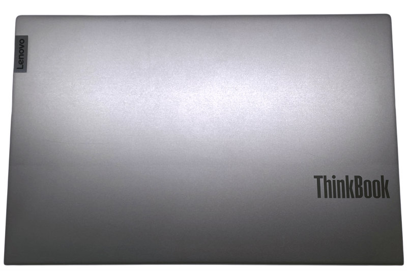 【Windows11 64bit】【WEBカメラ】【テンキー付】【Core i5-1135G7】【メモリー16GB】【SSD500GB】【無線LAN】【フルHD液晶】【15インチ液晶】【ノートパソコン】【中古】【下北沢店発】Lenovo ThinkBook 15 G2 ITL  （4020540）