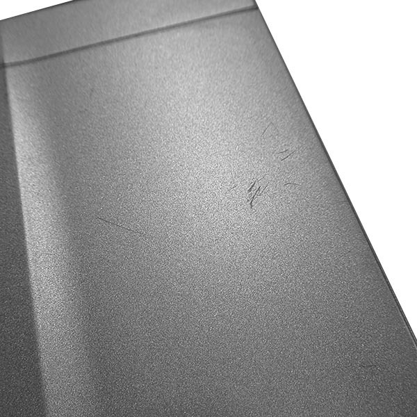 【Windows11 64bit】【WEBカメラ】【Core i5-1145G7】【メモリー16GB】【SSD512GB】【無線LAN】【12インチ液晶】【ノートパソコン】【中古】Panasonic Let's note CF-SV1 （1852845）