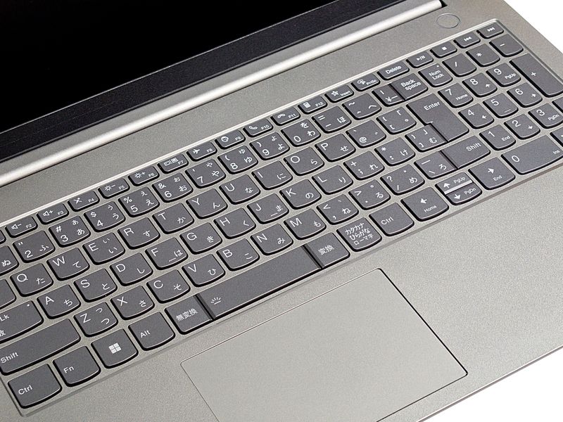 ■訳あり商品特価セール■【訳あり品】【Windows11 64bit】【Core i5-1235U】【メモリー8GB】【SSD256GB】【無線LAN】【WEBカメラ】【テンキー付】【フルHD液晶】【15インチ液晶】【ノートパソコン】【中古】【中野店発】lenovo ThinkBook 15 G4 IAP （20006116）