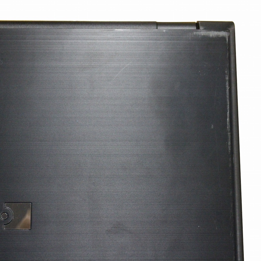 【Windows11 64bit】【WEBカメラ】【テンキー付】【Core i3-1115G4】【メモリー16GB】【SSD256GB】【無線LAN】【DVDマルチ】【15インチ液晶】【ノートパソコン】【中古】東芝 dynabook B65/HV （1603759）