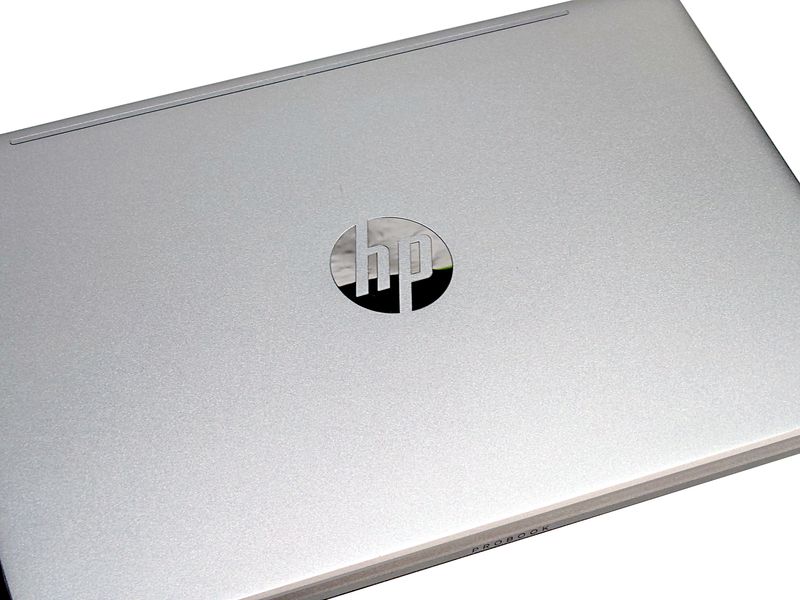 Windows 11 64bit ノートパソコン ノート】【Windows11 64bit搭載】【webカメラ搭載】【テンキー付