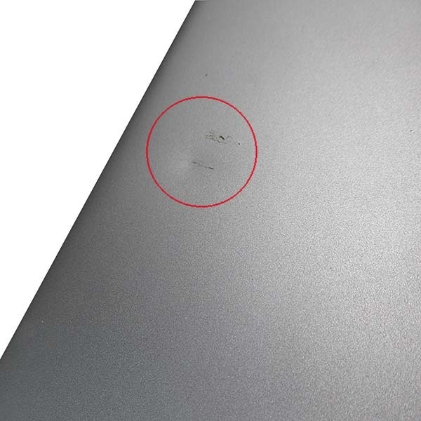 【Windows11 64bit】【Ryzen3 5400U】【WEBカメラ】【メモリー8GB】【SSD256GB】【無線LAN】【フルHD液晶】【13インチ液晶】【ノートパソコン】【中古】HP ProBook 635 Aero G8 （1804527）