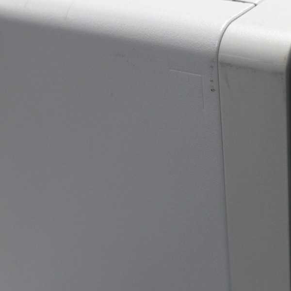 【単体】【Windows11 64bit】【Core i5-12400】【メモリー16GB】【SSD256GB(M.2-NVMe)+HDD1TB】【DVDマルチ】【デスクトップパソコン】【中古】NEC Mate ML-C （1234622）