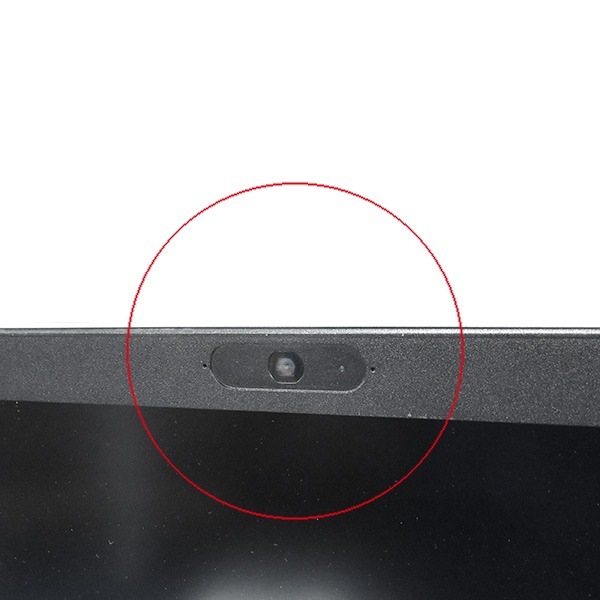 ■さらに値下げしました！訳あり商品特価セール■【訳あり品】【Windows11 64bit】【WEBカメラ】【テンキー付】【Core i5-10210U】【メモリー8GB】【SSD512GB】【無線LAN】【フルHD液晶】【15インチ液晶】【ノートパソコン】【中古】HP ProBook 450 G7 （1804575）