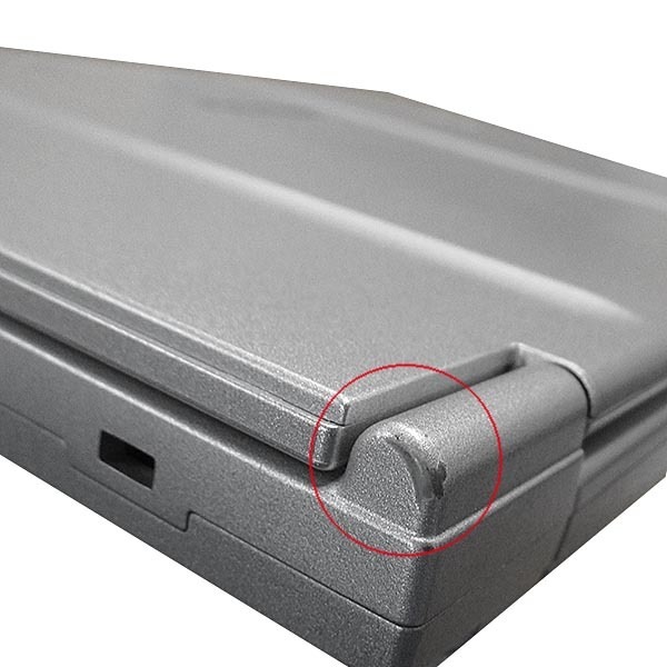 【Windows11 64bit】【WEBカメラ】【Core i5-1145G7】【メモリー16GB】【SSD512GB】【無線LAN】【12インチ液晶】【ノートパソコン】【中古】Panasonic Let's note CF-SV1 （1852846）