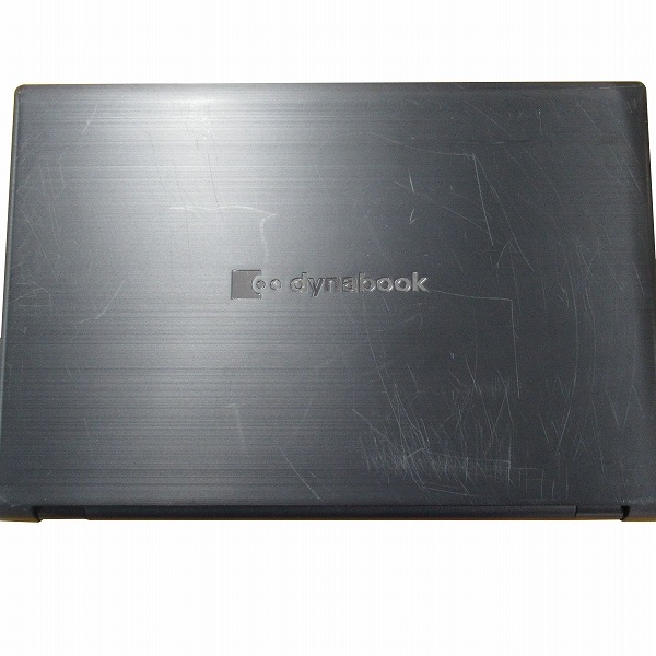 Windows11 64bit】【WEBカメラ】【テンキー付】【Core i5-1235U