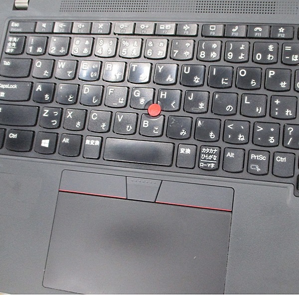 訳あり品】【Windows11 64bit】【WEBカメラ】【Core i5-1135G7