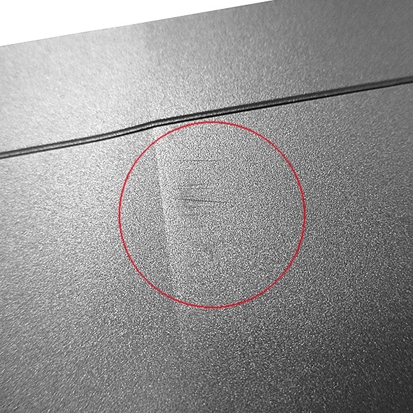 【Windows11 64bit】【WEBカメラ】【Core i7-8665U】【メモリー16GB】【SSD512GB】【無線LAN】【DVDマルチ】【フルHD液晶】【14インチ液晶】【ノートパソコン】【中古】Panasonic Let's note CF-LV8 (1852991)