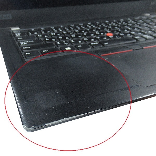 ■訳あり商品特価セール■【訳あり品】【Windows11 64bit】【WEBカメラ】【Core i5-10210U】【メモリー8GB】【SSD256GB】【無線LAN】【フルHD液晶】【13インチ液晶】【ノートパソコン】【中古】lenovo ThinkPad X390 （1752203）