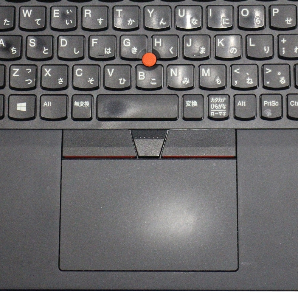 【Windows11 64bit】【WEBカメラ】【Core i3-10110U】【メモリー8GB】【SSD256GB】【無線LAN】【フルHD液晶】【13インチ液晶】【ノートパソコン】【中古】lenovo ThinkPad X13 Gen1 (1752244)