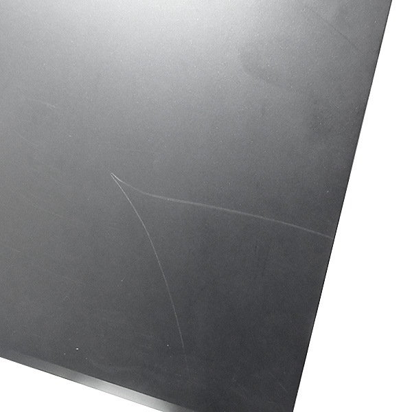 【Windows11 64bit】【WEBカメラ】【テンキー付】【Core i7-8550U】【メモリー16GB】【SSD256GB+HDD1TB】【無線LAN】【DVDマルチ】【フルHD液晶】【15インチ液晶】【ノートパソコン】【中古】MOUSE COMPUTER MB-F576SD-M2SH2 （1852795）