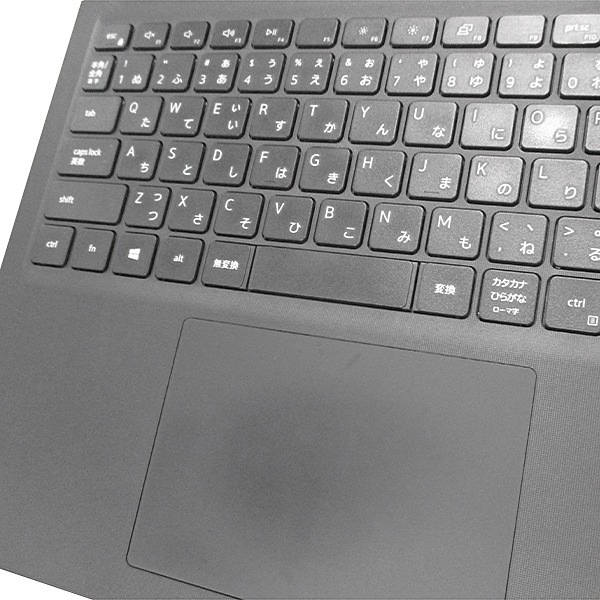 【Windows11 64bit】【WEBカメラ】【テンキー付】【Core i5-1135G7】【メモリー8GB】【SSD256GB】【無線LAN】【フルHD液晶】【15インチ液晶】【ノートパソコン】【中古】DELL VOSTRO 3510 （1708073）