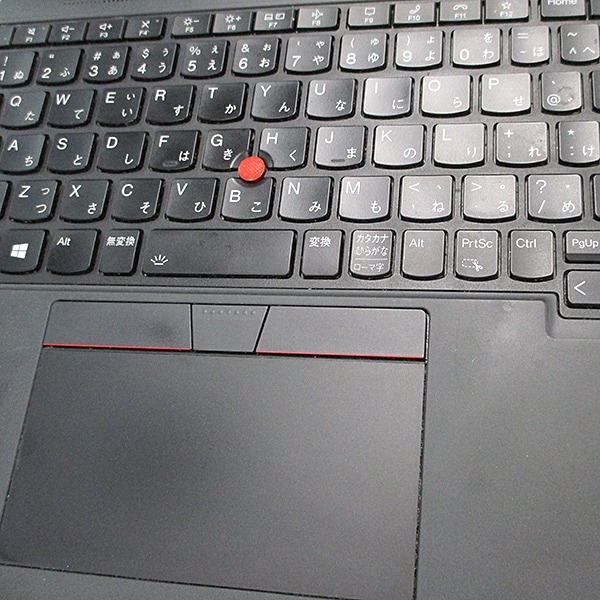Windows11 64bit】【WEBカメラ】【Core i5-1135G7】【メモリー16GB