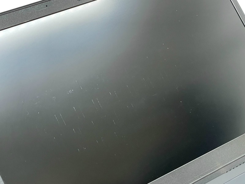 ■さらに値下げしました!訳あり商品特価セール■【訳あり品】【Windows11 64bit】【WEBカメラ】【Core i7-8550U】【メモリー8GB】【SSD512GB】【無線LAN】【フルHD液晶】【13インチ液晶】【ノートパソコン】【中古】【下北沢店発】東芝 dynabook P1-G8JP-BL (4020253)