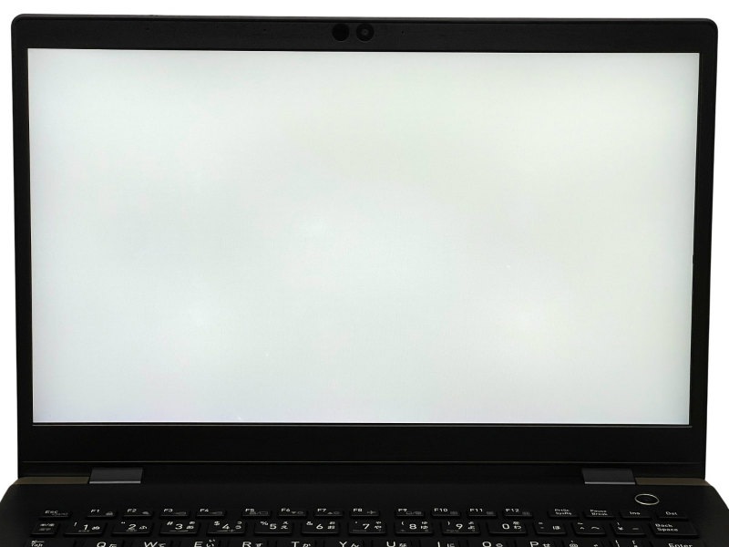 ■さらに値下げしました!訳あり商品特価セール■【訳あり品】【Windows11 64bit】【WEBカメラ】【Core i7-8550U】【メモリー8GB】【SSD512GB】【無線LAN】【フルHD液晶】【13インチ液晶】【ノートパソコン】【中古】【下北沢店発】東芝 dynabook P1-G8JP-BL (4020253)