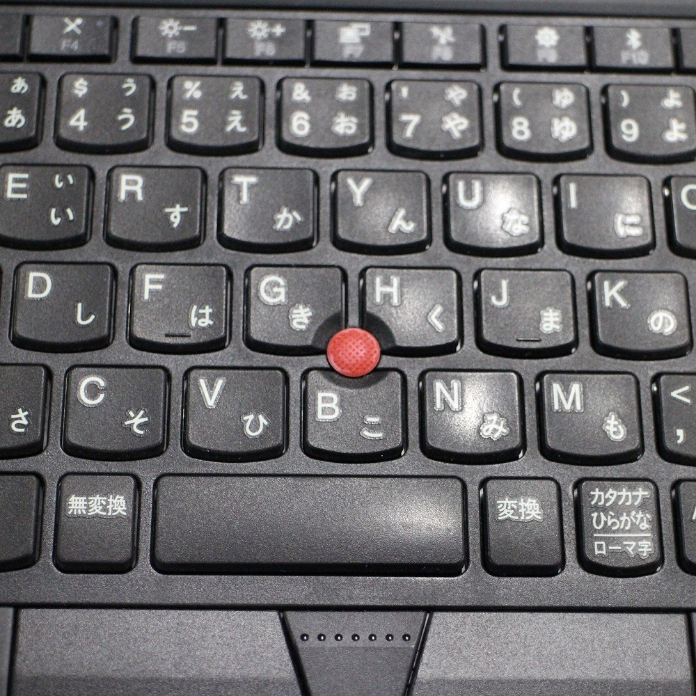 【Windows11 64bit】【WEBカメラ】【Core i3-8145U】【メモリー8GB】【SSD256GB】【無線LAN】【フルHD液晶】【13インチ液晶】【ノートパソコン】【中古】lenovo ThinkPad X390 （1752454）