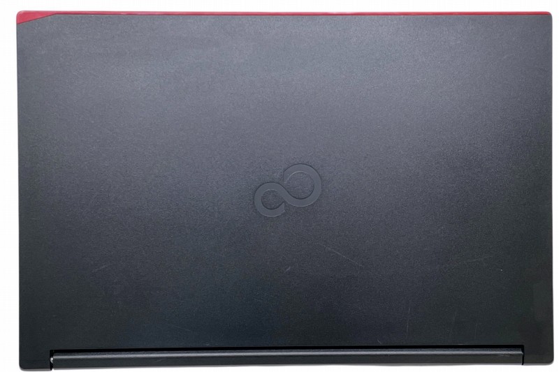 Windows11 64bit】【WEBカメラ】【テンキー付】【Core i5-10210U