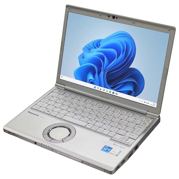 極上★ピンクバイオ★新WIN11★Pentium★新品SSD256G★メモリ8G 極上☆ピンクバイオ☆新WIN11☆Pentium☆新品SSD256G☆メモリ8G