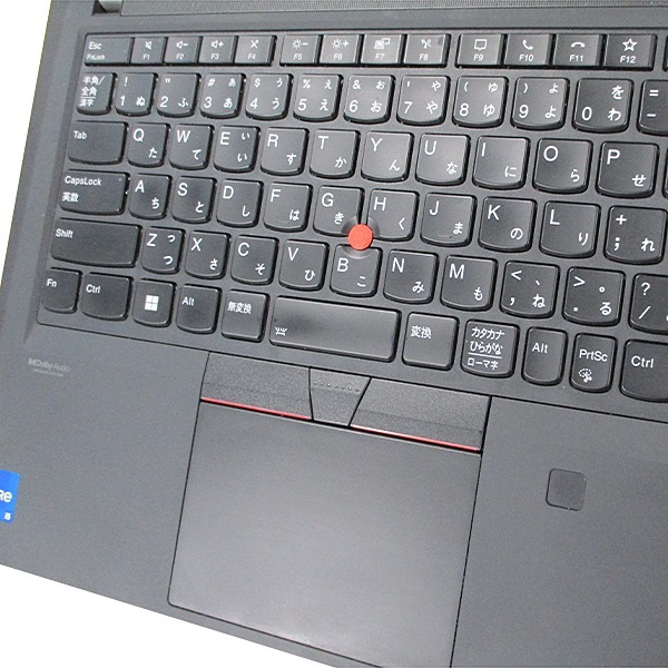 訳あり品】【Windows11 64bit】【4K液晶】【Core i5-1135G7