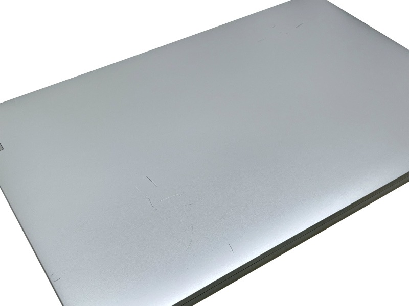 ■11月20日までの期間限定特価■【訳あり品】【Windows11 64bit】【WEBカメラ】【テンキー付】【メモリー8GB】【SSD256GB】【無線LAN】【フルHD液晶】【15インチ液晶】【ノートパソコン】【中古】【下北沢店発】lenovo IdeaPad 1 15ALC7 （4019804）