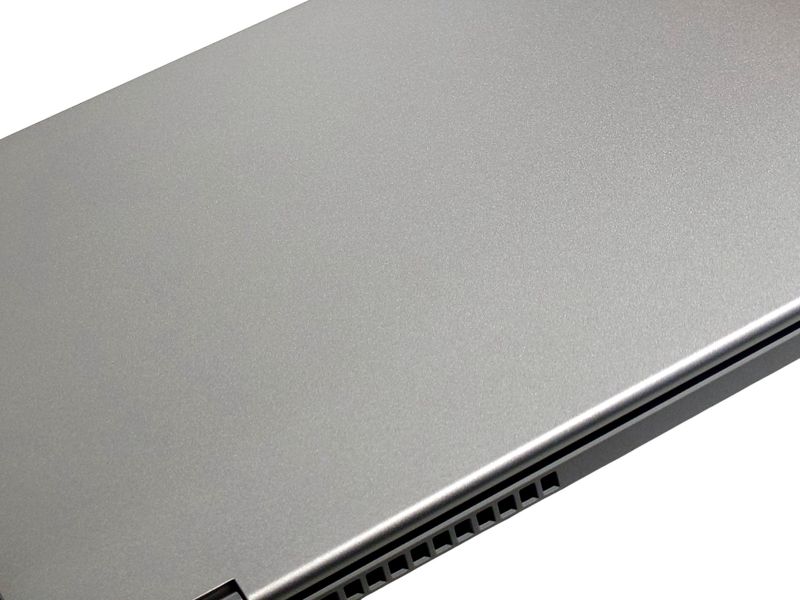 【タブレットPC】【Windows11 64bit】【Ryzen7 5700U】【メモリー16GB】【SSD512GB】【無線LAN】【WEBカメラ】【タッチパネル液晶】【フルHD液晶】【14インチ液晶】【ノートパソコン】【中古】【中野店発】lenovo ideapad Flex 5-14ALC05 （20006119）