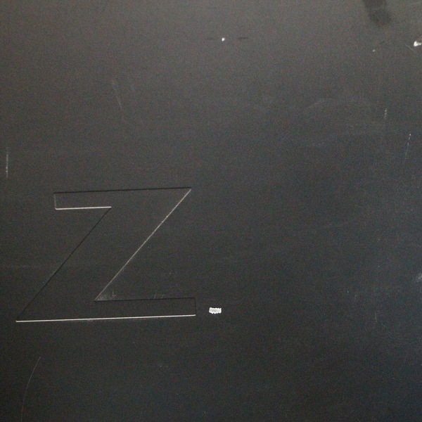 【単体】【Xeon W-2133】【Windows11 Pro 64bit】【QuadroRTX5000】【メモリー32GB】【SSD512GB(M.2-NVMe)+HDD4TB】【DVDマルチ】【デスクトップパソコン】【中古】HP Z4 G4 workstation （1234403）