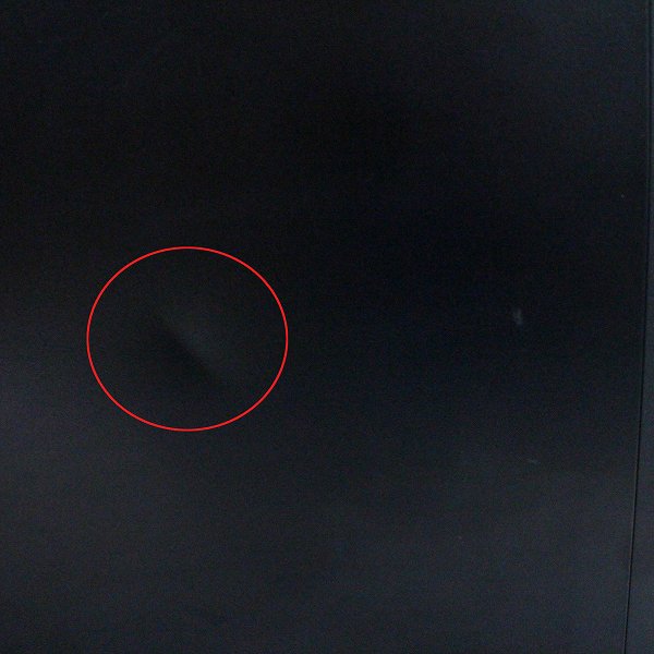 【単体】【Windows11 64bit】【Core i5-8500】【メモリー8GB】【SSD256GB(M.2-SATA)+HDD500GB】【DVDマルチ】【デスクトップパソコン】【中古】DELL OPTIPLEX 3070 SFF （1234489）