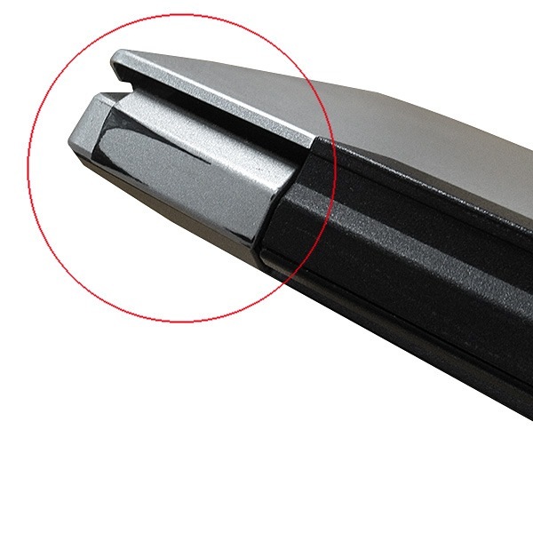 【Windows11 64bit】【WEBカメラ】【テンキー付】【Core i5-1035G1】【メモリー8GB】【SSD256GB】【無線LAN】【フルHD液晶】【15インチ液晶】【ノートパソコン】【中古】MOUSE COMPUTER B5-i5ICLAS （1852775）