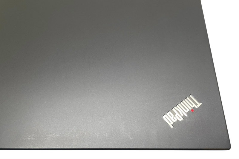 【Windows11 64bit】【WEBカメラ】【テンキー付】【Core i5-10210U】【メモリー8GB】【SSD500GB】【無線LAN】【15インチ液晶】【ノートパソコン】【中古】【下北沢店発】lenovo ThinkPad L15 Gen1 （4020572）