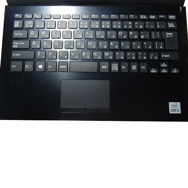 Windows11 64bit】【フルHD液晶】【WEBカメラ】【Core i5-1035G1