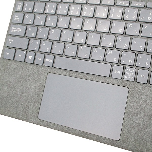 Windows11 64bit】【Cor m3 8100Y】【タッチパネル液晶】【WEBカメラ