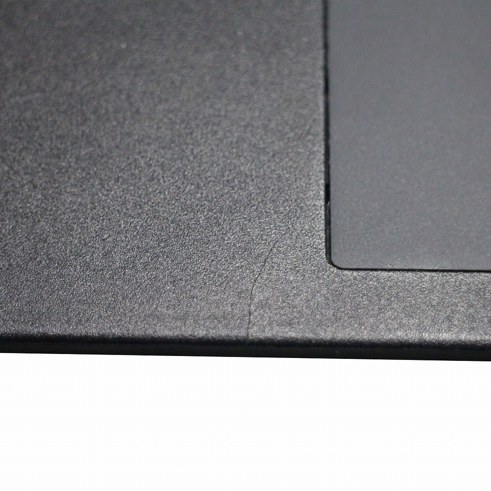 【Windows11 64bit】【WEBカメラ】【Core i5-8250U】【メモリー8GB】【HDD500GB】【無線LAN】【フルHD液晶】【14インチ液晶】【ノートパソコン】【中古】lenovo ThinkPad L480 (1752714)