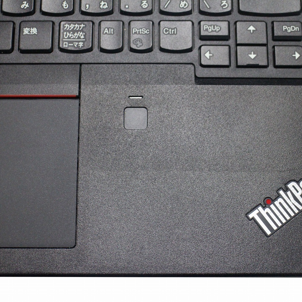 【Windows11 64bit】【WEBカメラ】【Core i5-8250U】【メモリー8GB】【HDD500GB】【無線LAN】【フルHD液晶】【14インチ液晶】【ノートパソコン】【中古】lenovo ThinkPad L480 (1752714)